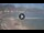 Webcam in Palaiochora (Crete), 25 mi away