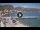 Webcam in Palaiochora (Crete), 0.2 mi away