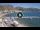 Webcam in Palaiochora (Crete), 12.1 mi away