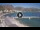 Webcam in Palaiochora (Crete), 0.2 mi away