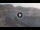 Webcam in Palaiochora (Crete), 17 mi away