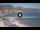 Webcam in Palaiochora (Crete), 13.5 mi away