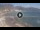Webcam in Palaiochora (Crete), 21 mi away
