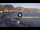 Webcam in Palaiochora (Creta), 41.1 km
