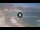 Webcam in Palaiochora (Crete), 15.8 mi away