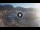 Webcam in Paleochora (Kreta), 41.1 km entfernt