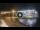 Webcam in Paleochora (Kreta), 35.1 km entfernt