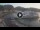 Webcam in Palaiochora (Crete), 13.5 mi away
