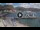 Webcam in Palaiochora (Creta), 0.2 km