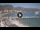 Webcam in Palaiochora (Creta), 4.5 km