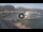 Webcam in Palaiochora (Crete), 13.5 mi away