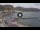 Webcam in Palaiochora (Crete), 21 mi away
