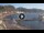 Webcam in Palaiochora (Crete), 13.5 mi away