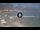 Webcam in Palaiochora (Creta), 4.5 km