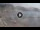 Webcam in Paleochora (Kreta), 0.9 km entfernt