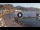 Webcam in Palaiochora (Crete), 13.9 mi away
