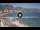 Webcam in Palaiochora (Creta), 4.5 km
