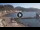 Webcam in Palaiochora (Crete), 0.2 mi away