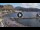 Webcam in Palaiochora (Creta), 4.5 km