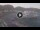 Webcam in Palaiochora (Crete), 13.5 mi away