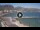 Webcam in Paleochora (Kreta), 4.5 km entfernt