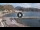 Webcam in Paleochora (Crète), 4.5 km