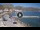 Webcam in Palaiochora (Crete), 15.9 mi away