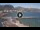 Webcam in Palaiochora (Creta), 0.4 km