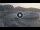 Webcam in Paleochora (Kreta), 35.1 km entfernt