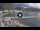 Webcam in Palaiochora (Crete), 15.8 mi away