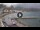 Webcam in Palaiochora (Creta), 44.1 km