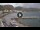 Webcam in Paleochora (Kreta), 44.1 km