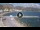 Webcam in Paleocora (Creta), 0.9 km