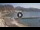 Webcam in Palaiochora (Crete), 0.2 mi away