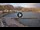 Webcam in Paleochora (Kreta), 38.7 km entfernt