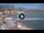 Webcam in Palaiochora (Crete), 13.5 mi away
