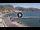 Webcam in Palaiochora (Creta), 54.4 km