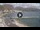Webcam in Paleochora (Kreta), 4.5 km