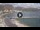 Webcam in Paleochora (Crète), 4.5 km