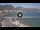Webcam in Palaiochora (Creta), 4.5 km