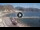 Webcam in Palaiochora (Crete), 0.2 mi away