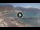 Webcam in Palaiochora (Crete), 0.2 mi away