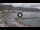 Webcam in Paleocora (Creta), 54.4 km