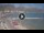 Webcam in Paleochora (Kreta), 155.7 km entfernt