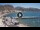 Webcam in Palaiochora (Crete), 13.5 mi away