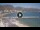 Webcam in Palaiochora (Crete), 0.2 mi away