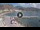 Webcam in Palaiochora (Crete), 0.1 mi away
