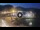 Webcam in Paleochora (Kreta), 43.8 km entfernt