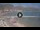 Webcam in Paleochora (Kreta), 43.8 km entfernt