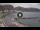 Webcam in Paleochora (Kreta), 44.1 km entfernt
